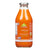 Bioitalia - Jus de carotte biologique - 750 ml