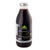 Bioitalia - Jus de grenade biologique - 750 ml
