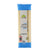 bioitalia Pâtes biologiques - Spaghettini