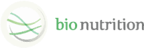 BioNutrition