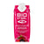 biosteel boisson sportive - Mélange de baies