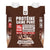 Biosteel - Boisson protéinée - Chocolat - 4 X 325 ml