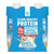 Biosteel - Boisson protéinée - Vanille - 4 X 325 ml