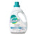 Biovert - Assouplisseur - Sans fragrance - 1,4 L