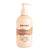 BKIND - Lotion corporelle - Pêche et melon - 250 ml