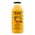Black River - Cidre de pomme - Doux - 1 L