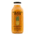 Black River - Jus pur - Ananas - 1 L