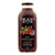 Black River - Jus pur - Canneberge - 1 L