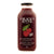 Black River - Jus pur - Cerise aigre - 1 L