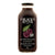 Black River - Jus pur - Cerise noire - 1 L