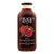 Black River - Jus pur - Grenade - 1 L