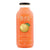 Black River - Jus pur - Pamplemousse - 1 L