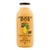 Black River - Jus pur - Poire bartlett - 1 L