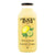 Black River - Limonade classique - 1 L