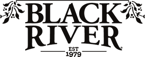 Black River
