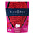 Bleu & Bon - Brisures de framboises - 300 g