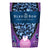 Bleu & Bon - Camerises - 300 g