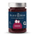 bleu & bon - fraises 314 ml