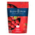 Bleu & Bon - Fraises entières - 500g