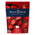Bleu & Bon - Fraises tranchées - 500 g