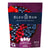 Bleu & Bon - Mélange de petits fruits - 500 g