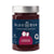 bleu & bon tartinade - framboises 314ml