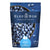Bleu & bon - Bleuets sauvages - 300 g