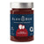 Bleu & bon  - Tartinade - Fraises - 314 g