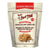 bob red mills de melange biscuits aux pepites chocolat 624g
