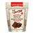 bob red mills melange de brownies 595 g