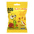 Bob snail - Collation aux fruits - Multifruit - 40 g