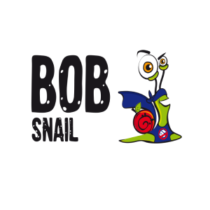 BOB SNAIL