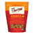 Bob's Red Mill - Granola - Érable sel de mer - 312 g