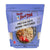 Protein Oat Flakes