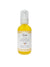 Nourishing body oil - Elixir Floral