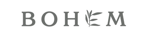 Bohem