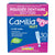 Boiron - Camilia Nuit - Poussée dentaire - 30 X 1 ml