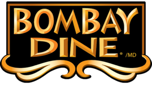 Bombay Dine