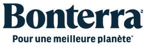 Bonterra
