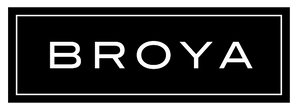 Broya