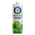 Buddha Brands - Eau de coco bio -  1L