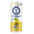 Buddha Brands Eau de coco pétillante -ananas