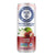 Buddha Brands Eau de coco pétillante - Litchi