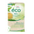 byly epil eco bandes epilatoires - visage