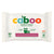 Caboo - Lingettes en bamboo pour bébé - 30 ling