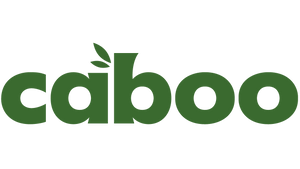 Caboo