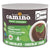 Camino - Chocolat chaud - Menthe poivrée bio - 275 g