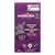 Camino Chocolat noir 88% cacao - Intensément noir