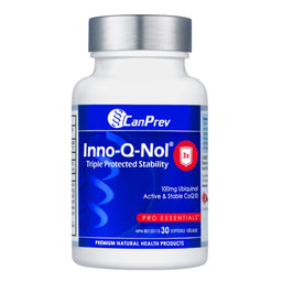 Canprev - Inno-Q-Nol- 30 gel