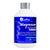 Canprev - Magnesium Bisglycinate 300 ultra doux - liquide - 500 ml